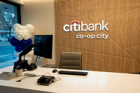 Soho_Citi_Co-Op_City_Grand_Opening-11-20-25-016