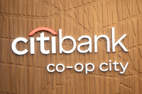 Soho_Citi_Co-Op_City_Grand_Opening-11-20-25-017