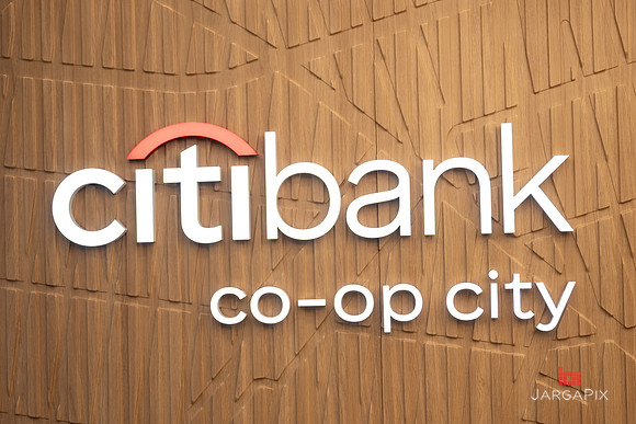 Soho_Citi_Co-Op_City_Grand_Opening-11-20-25-017