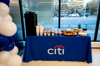 Soho_Citi_Co-Op_City_Grand_Opening-11-20-25-018