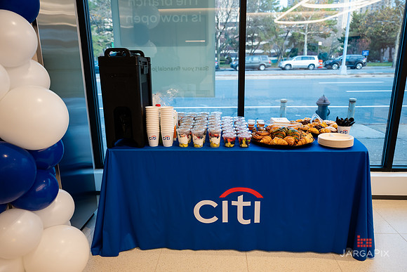 Soho_Citi_Co-Op_City_Grand_Opening-11-20-25-018