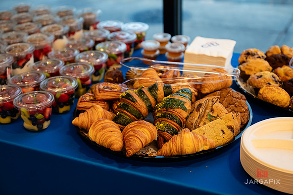 Soho_Citi_Co-Op_City_Grand_Opening-11-20-25-019