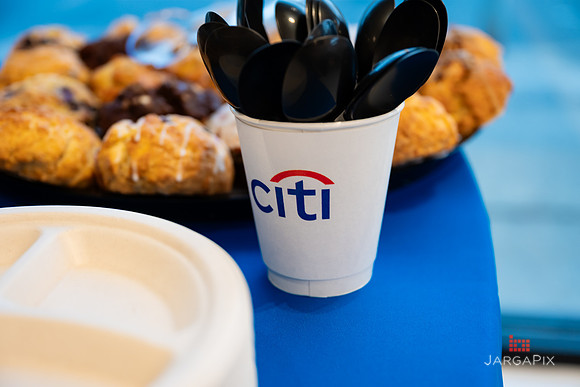 Soho_Citi_Co-Op_City_Grand_Opening-11-20-25-022