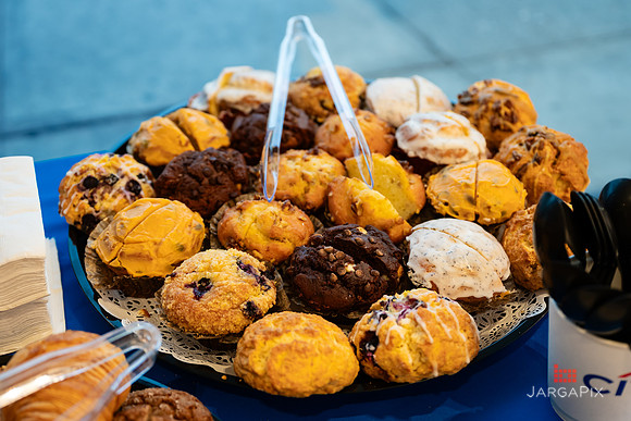Soho_Citi_Co-Op_City_Grand_Opening-11-20-25-021