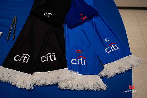 Soho_Citi_Co-Op_City_Grand_Opening-11-20-25-023