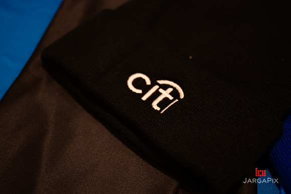 Soho_Citi_Co-Op_City_Grand_Opening-11-20-25-025