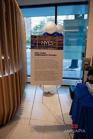 Soho_Citi_Co-Op_City_Grand_Opening-11-20-25-028