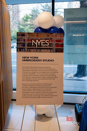 Soho_Citi_Co-Op_City_Grand_Opening-11-20-25-029