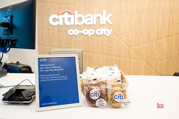 Soho_Citi_Co-Op_City_Grand_Opening-11-20-25-030
