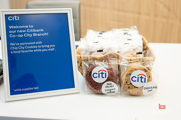 Soho_Citi_Co-Op_City_Grand_Opening-11-20-25-031
