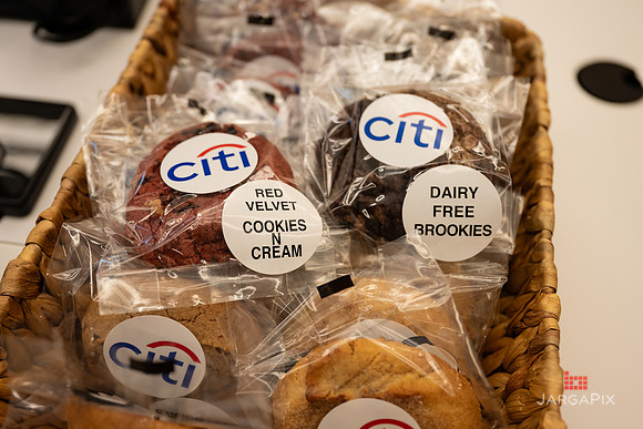 Soho_Citi_Co-Op_City_Grand_Opening-11-20-25-032