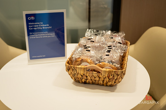 Soho_Citi_Co-Op_City_Grand_Opening-11-20-25-035