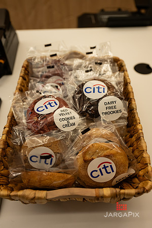 Soho_Citi_Co-Op_City_Grand_Opening-11-20-25-033