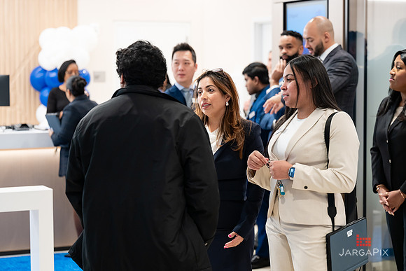 Soho_Citi_Co-Op_City_Grand_Opening-11-20-25-036