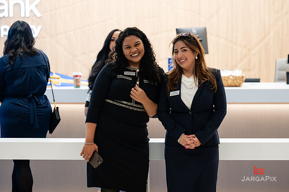 Soho_Citi_Co-Op_City_Grand_Opening-11-20-25-039