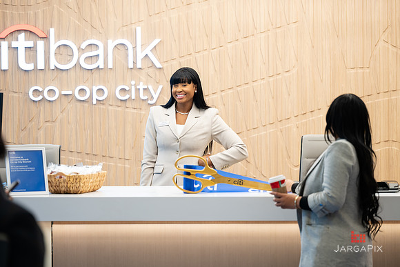 Soho_Citi_Co-Op_City_Grand_Opening-11-20-25-038