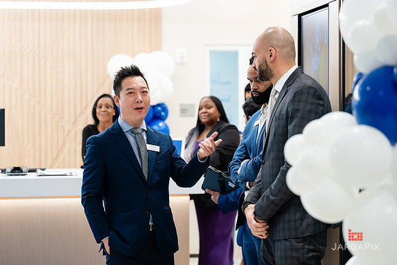 Soho_Citi_Co-Op_City_Grand_Opening-11-20-25-040