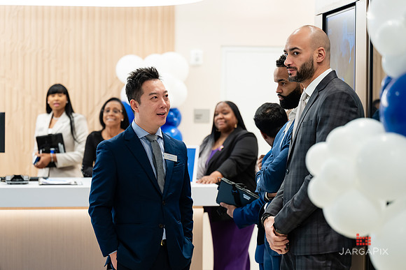 Soho_Citi_Co-Op_City_Grand_Opening-11-20-25-041