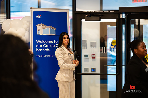 Soho_Citi_Co-Op_City_Grand_Opening-11-20-25-045