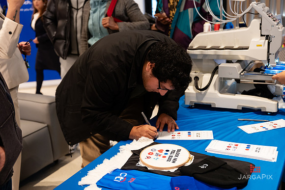 Soho_Citi_Co-Op_City_Grand_Opening-11-20-25-043