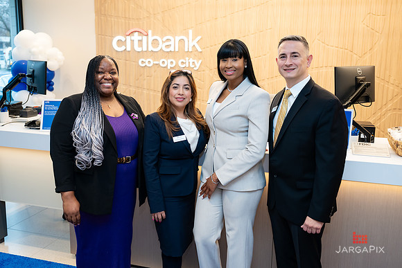 Soho_Citi_Co-Op_City_Grand_Opening-11-20-25-048