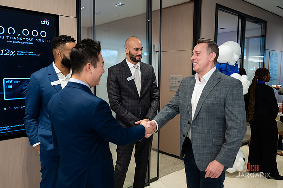 Soho_Citi_Co-Op_City_Grand_Opening-11-20-25-050