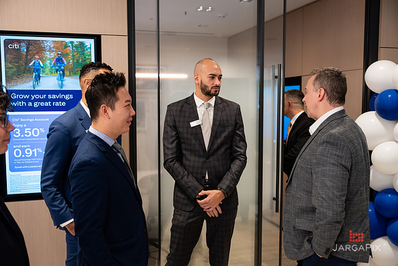 Soho_Citi_Co-Op_City_Grand_Opening-11-20-25-051