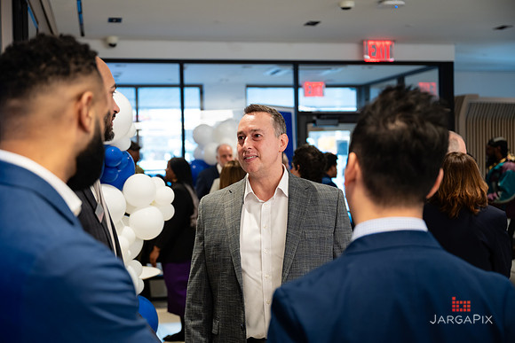 Soho_Citi_Co-Op_City_Grand_Opening-11-20-25-053