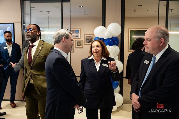 Soho_Citi_Co-Op_City_Grand_Opening-11-20-25-055