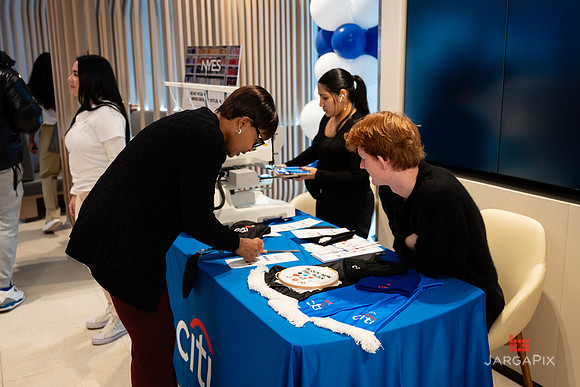 Soho_Citi_Co-Op_City_Grand_Opening-11-20-25-054