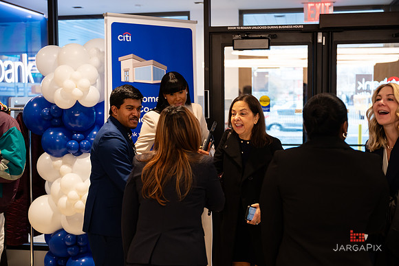 Soho_Citi_Co-Op_City_Grand_Opening-11-20-25-056