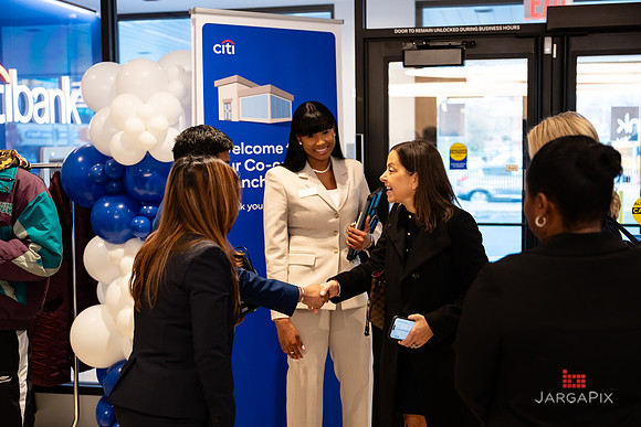 Soho_Citi_Co-Op_City_Grand_Opening-11-20-25-057