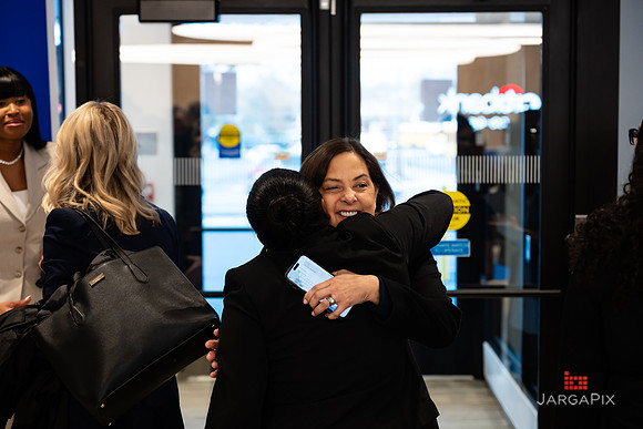 Soho_Citi_Co-Op_City_Grand_Opening-11-20-25-058