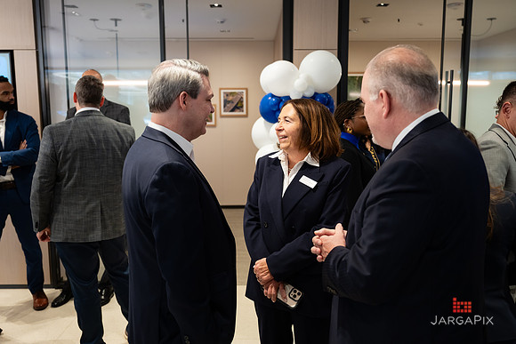 Soho_Citi_Co-Op_City_Grand_Opening-11-20-25-059