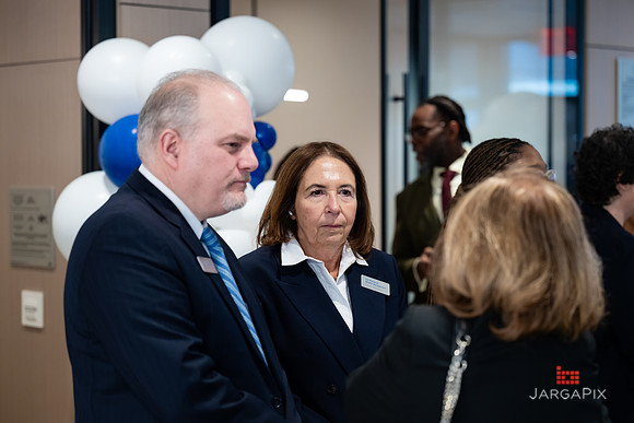 Soho_Citi_Co-Op_City_Grand_Opening-11-20-25-065