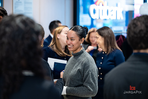 Soho_Citi_Co-Op_City_Grand_Opening-11-20-25-063