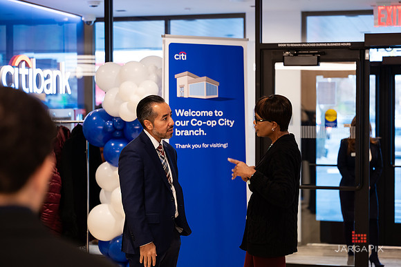Soho_Citi_Co-Op_City_Grand_Opening-11-20-25-066