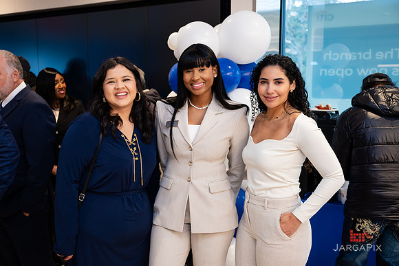 Soho_Citi_Co-Op_City_Grand_Opening-11-20-25-069