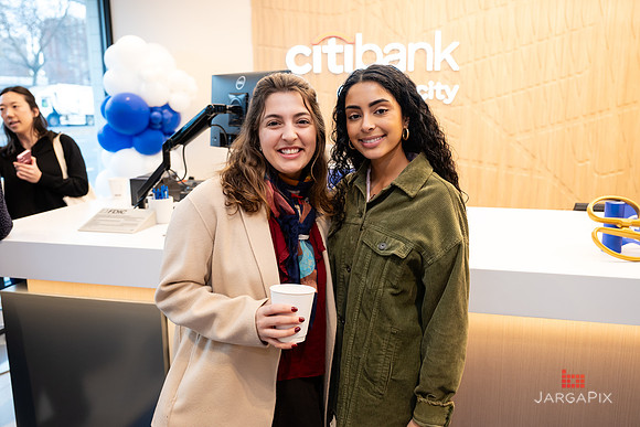 Soho_Citi_Co-Op_City_Grand_Opening-11-20-25-070