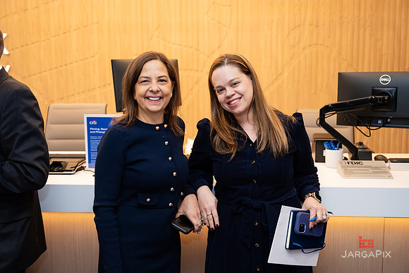 Soho_Citi_Co-Op_City_Grand_Opening-11-20-25-082
