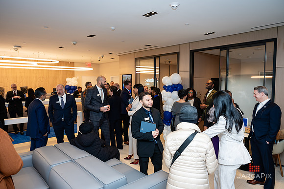 Soho_Citi_Co-Op_City_Grand_Opening-11-20-25-085