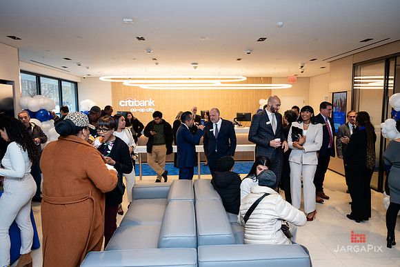 Soho_Citi_Co-Op_City_Grand_Opening-11-20-25-086