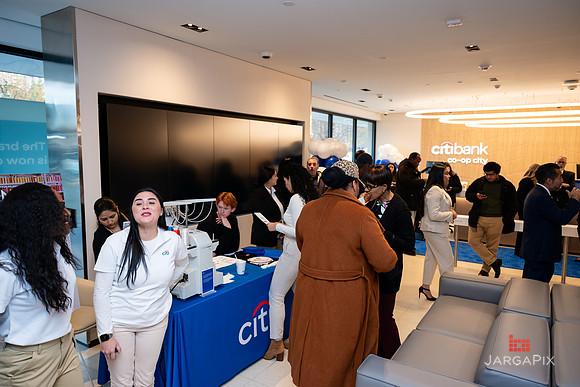 Soho_Citi_Co-Op_City_Grand_Opening-11-20-25-087