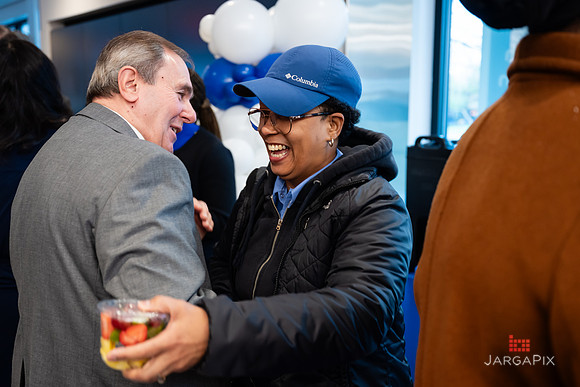 Soho_Citi_Co-Op_City_Grand_Opening-11-20-25-092