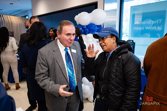 Soho_Citi_Co-Op_City_Grand_Opening-11-20-25-093