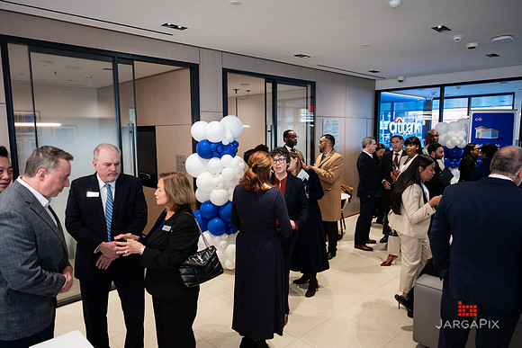 Soho_Citi_Co-Op_City_Grand_Opening-11-20-25-094