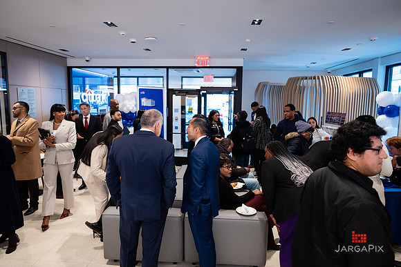 Soho_Citi_Co-Op_City_Grand_Opening-11-20-25-095