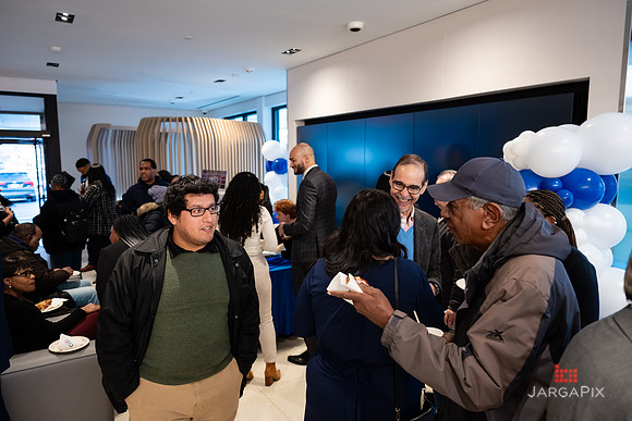 Soho_Citi_Co-Op_City_Grand_Opening-11-20-25-096