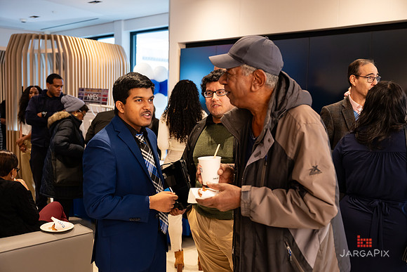 Soho_Citi_Co-Op_City_Grand_Opening-11-20-25-099