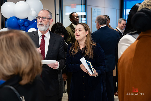 Soho_Citi_Co-Op_City_Grand_Opening-11-20-25-100